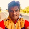 Aravindaraj