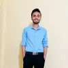 Akshay Deshmukh