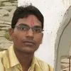 Tarun Kumar Pradhan