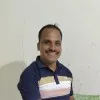 Somnath Asabe