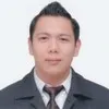 Lance Axl Lontoc