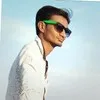 Vishal Patel