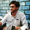 Shubhankar Datta