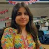 Rishika Dubey