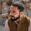 Onkar Mane