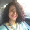 Gihan Ghobrial