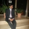 muhammad bilal imtiaz