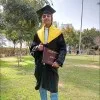 Sunil Rajput