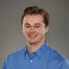 Clint Kassmeyer