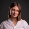 Olena Naumenko