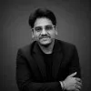 Tusshar Yadav