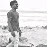 SRINUVAS TAKASI