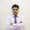 ANURAG SHARMA