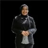NURUL NAJWA SUHADAH