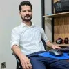 Usama Khan