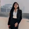 Aditi Prasad