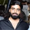 Ashish Verma