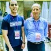 Mohamed Makhlouf