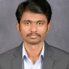 NARASINGA MOORTHY