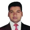 Ashok kumar Choudhury