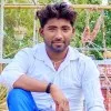 raj Kumar