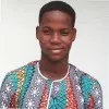 Odewale Ridwan
