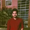 Prem Kumar