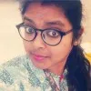 Nikhitha Vangala