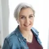 Lisha Wallace