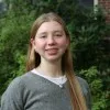 Freya Dogic