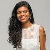 Marcia DaSilva