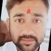 Avik Sekhar