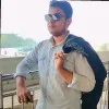 Muntasir Kaif