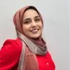 Ghenwa Chokr