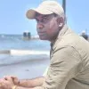 Prashant Mohite
