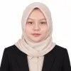 Fadzlon Hanim