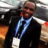 Engr Afolayan Taiye Johnson Licensed Civil Engineer