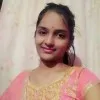 Priyanka Panada