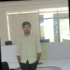 Pavankumar Reddy