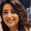 Marianna Fouad