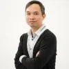 Thanh Tung Nguyen