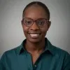 Lorine Ouma