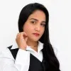 Michely Teles