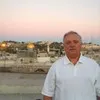 Roy Knapp