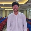 Biswajeet Dash