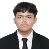 Benedictus Kristian