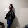 Vivian Ngwenya