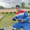 Muhammad Ridwan