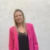 Jelena Jovanovic