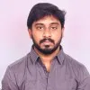 Prem Kumar